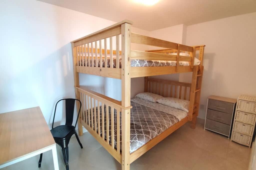 Luxury Penthouse Brickell 3 Bedrooms Free Parking マイアミ エクステリア 写真