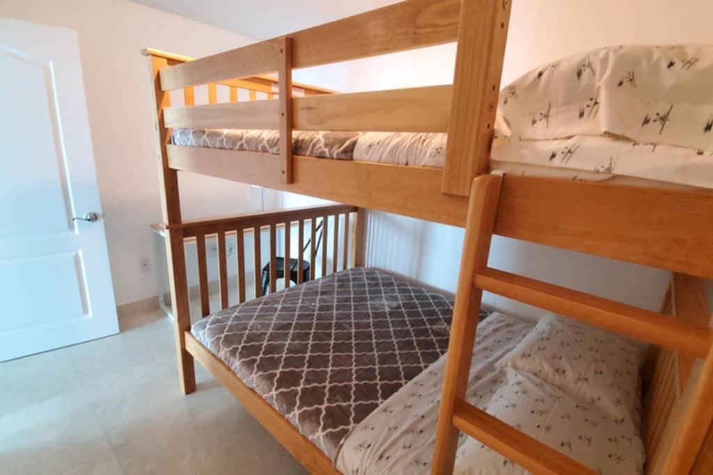 Luxury Penthouse Brickell 3 Bedrooms Free Parking マイアミ エクステリア 写真