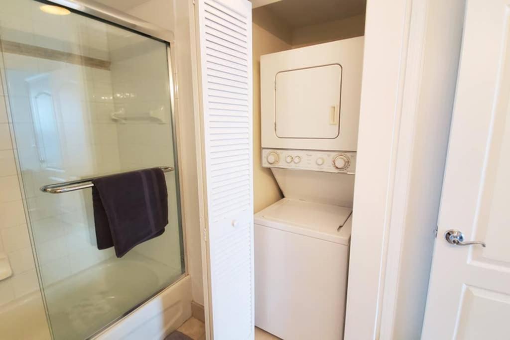 Luxury Penthouse Brickell 3 Bedrooms Free Parking マイアミ エクステリア 写真
